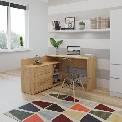 930e44459590c43f962a0d5f4b645fc6