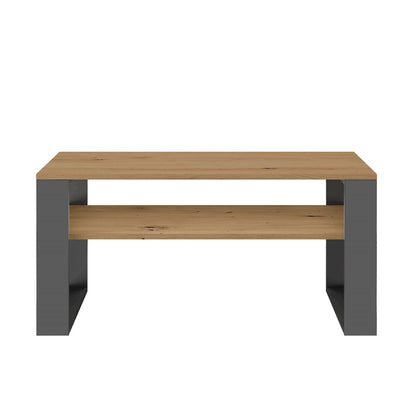 5a96abd5fe1995eb04b3e927f38d67bc