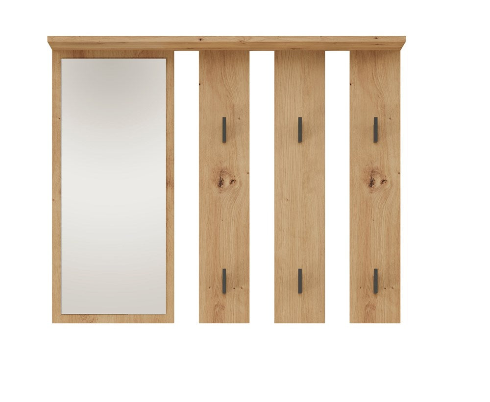 ab80ec7ecaadf3dd2b74a1c13acdb0db