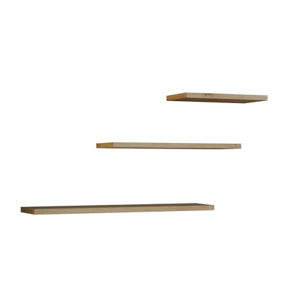 ca59e286c4fb3dd2aaef17f4ec7586ce