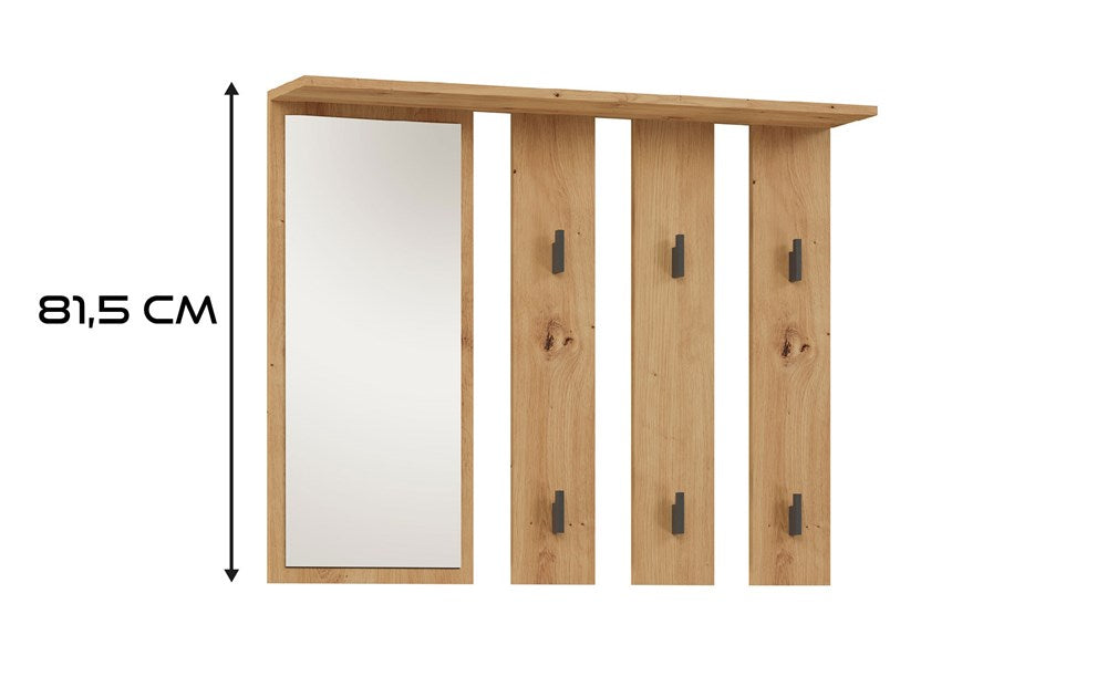 f2821dc93bfb78e2bd1a14e3911de7e8