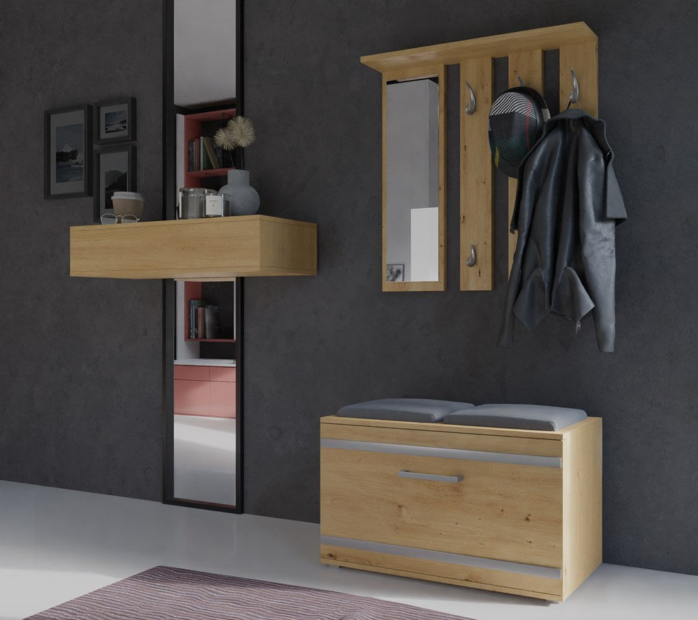 082fd75cc34d91b75c333d012ff43368