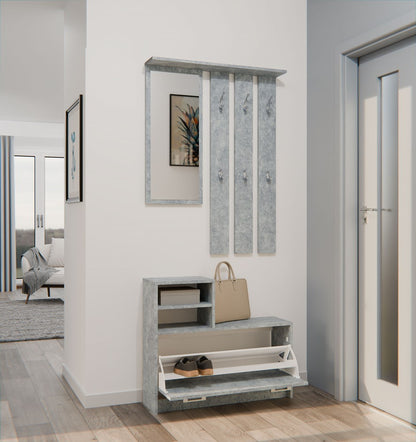 73d2eeb9fdb267a4dc72ed0513bed309