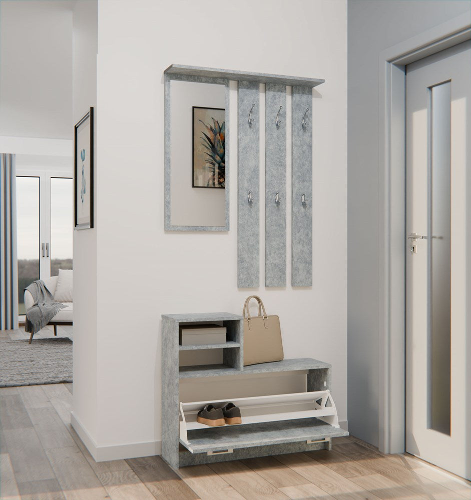 73d2eeb9fdb267a4dc72ed0513bed309