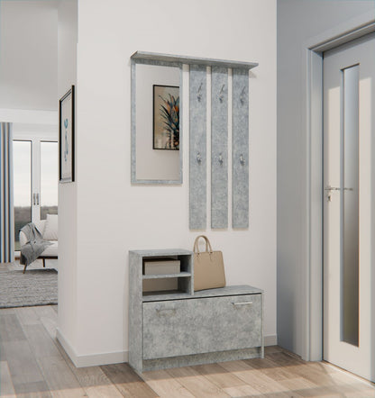 723cc8b279fda370a666c044f9df463c