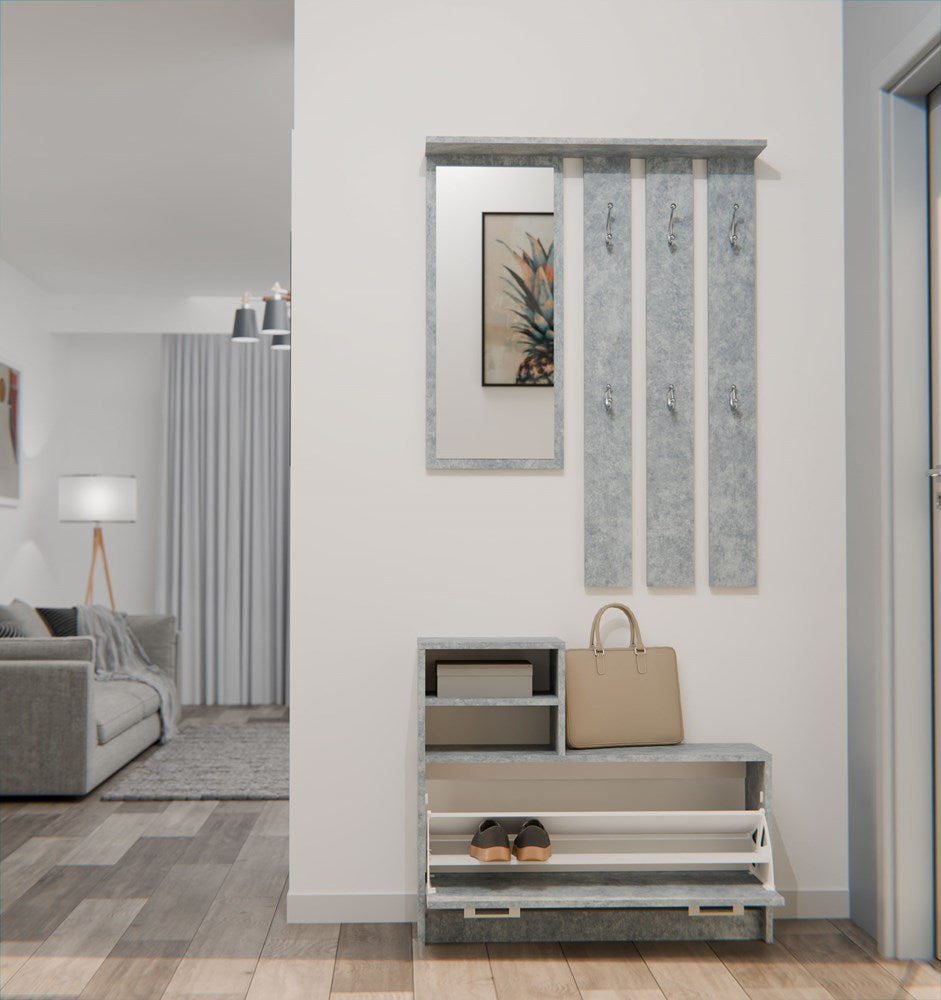 04a846657b43731b9a1c3e72ca4e59da