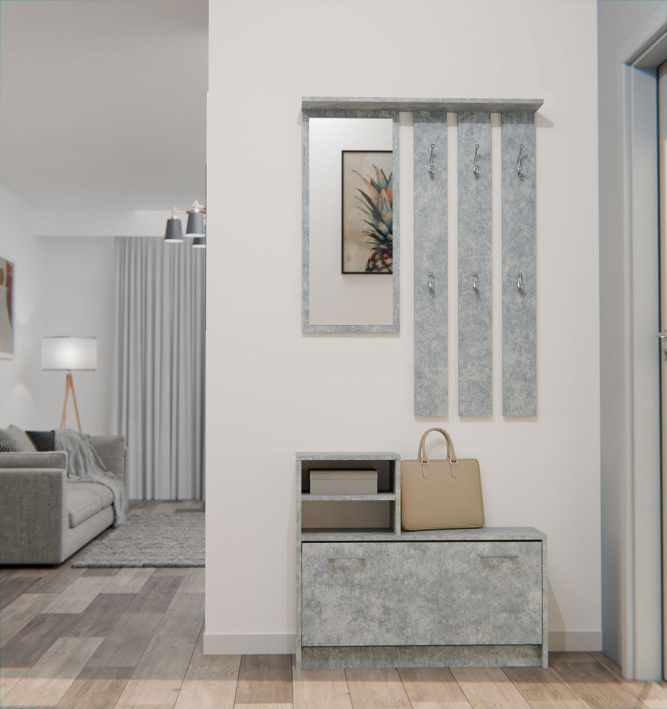 38f632cd8dca04f06ec1fd661ad18e1f