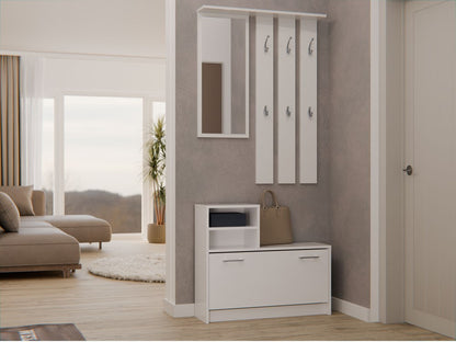 0b747d4b22576804ba9e99b0b666265d