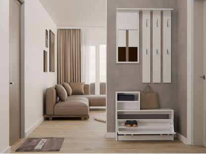 37b7a49b994336d8cb77792e9daf7559