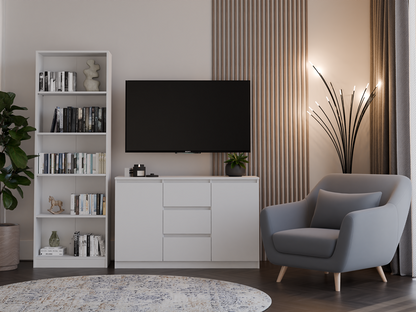 7c29c3c9bd493a5b97ee69de25916309