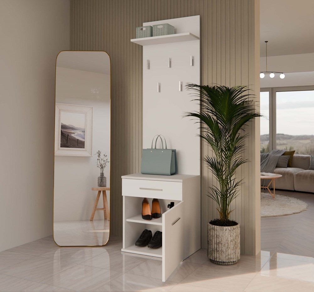 6e195169eee02b1d4e78ac60e51e1c4e