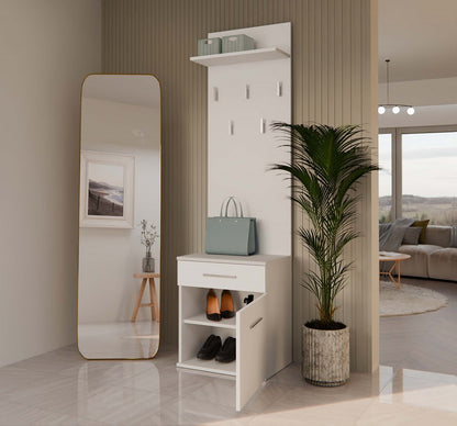 6e195169eee02b1d4e78ac60e51e1c4e