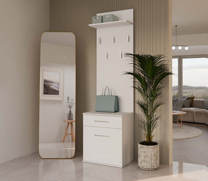 ff4d68f01d5f531c22d474007e3628a5