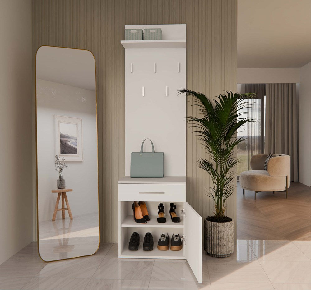 72f69b4df4000f4a8bfae7a18a464b5e