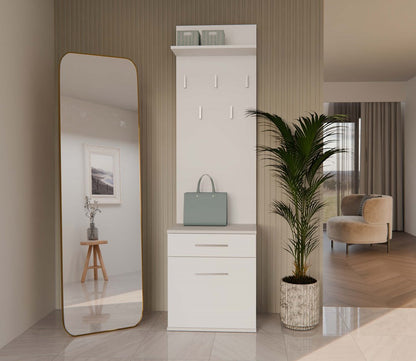 d6b41bf2996f5c7c6348991e55f5fcc0