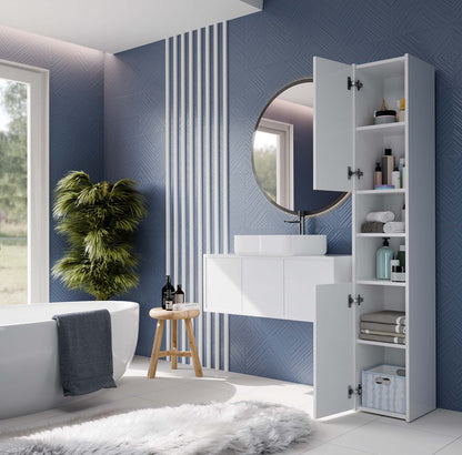 603a8fa28a7cc4fa18d30d16d6eac0ae