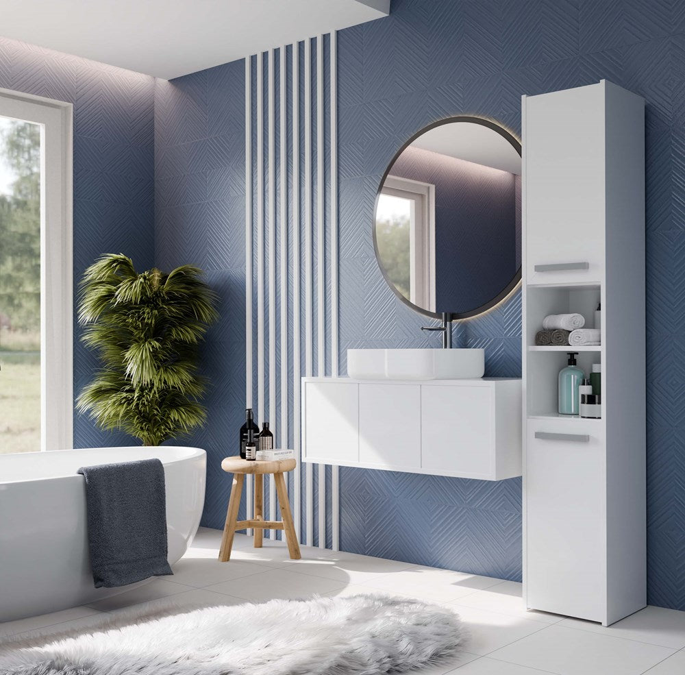 c2c06be949c6eaddca2dbcb72b8b564a