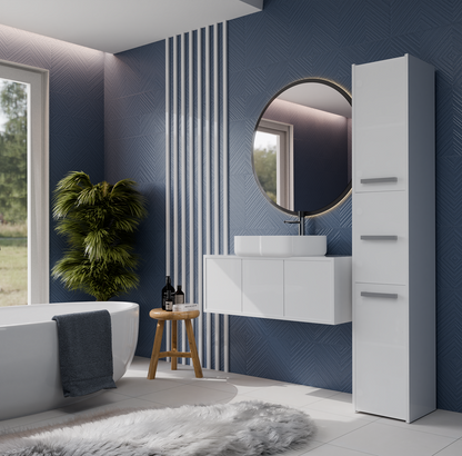 a7bdf43093870482853810ddc5b4ebc0