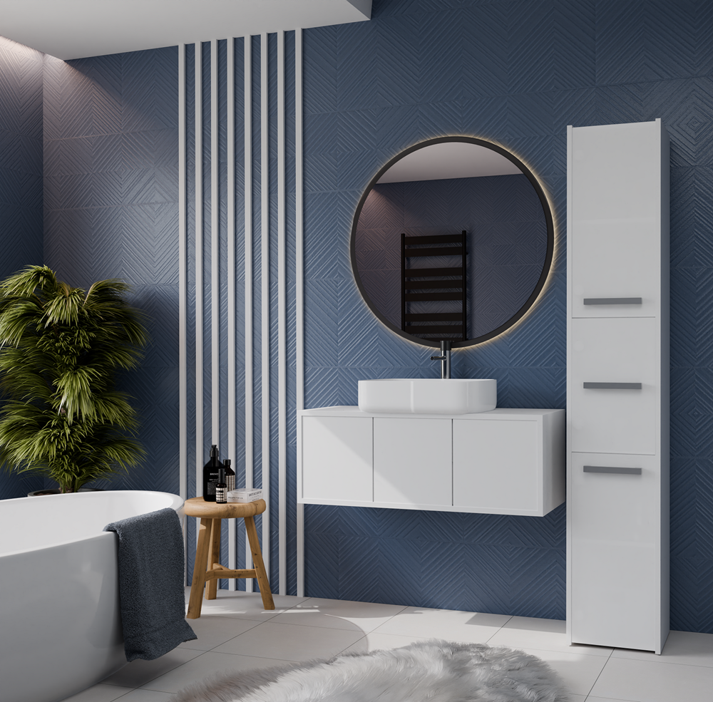 a0ed2d8744add29d6f19c92655c01215