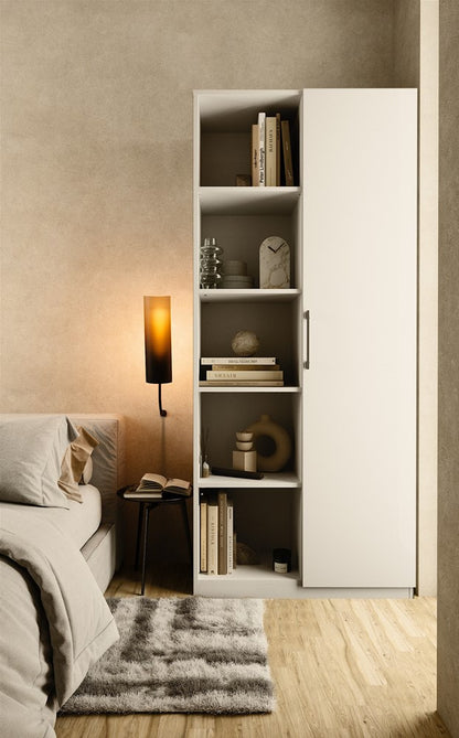 f8d835d28bfc5de136c7ea37d2489b07