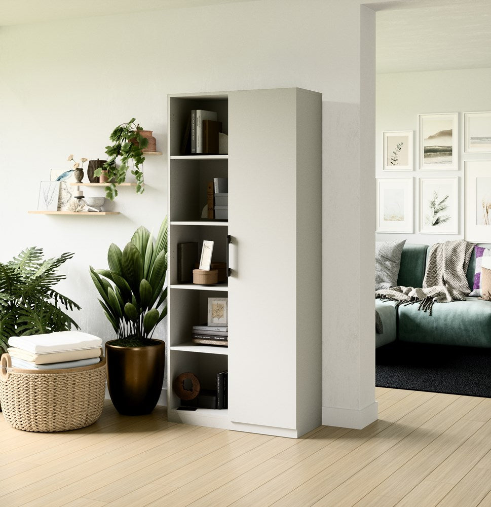 7fb347c678710df3b9b5e97a10e37212