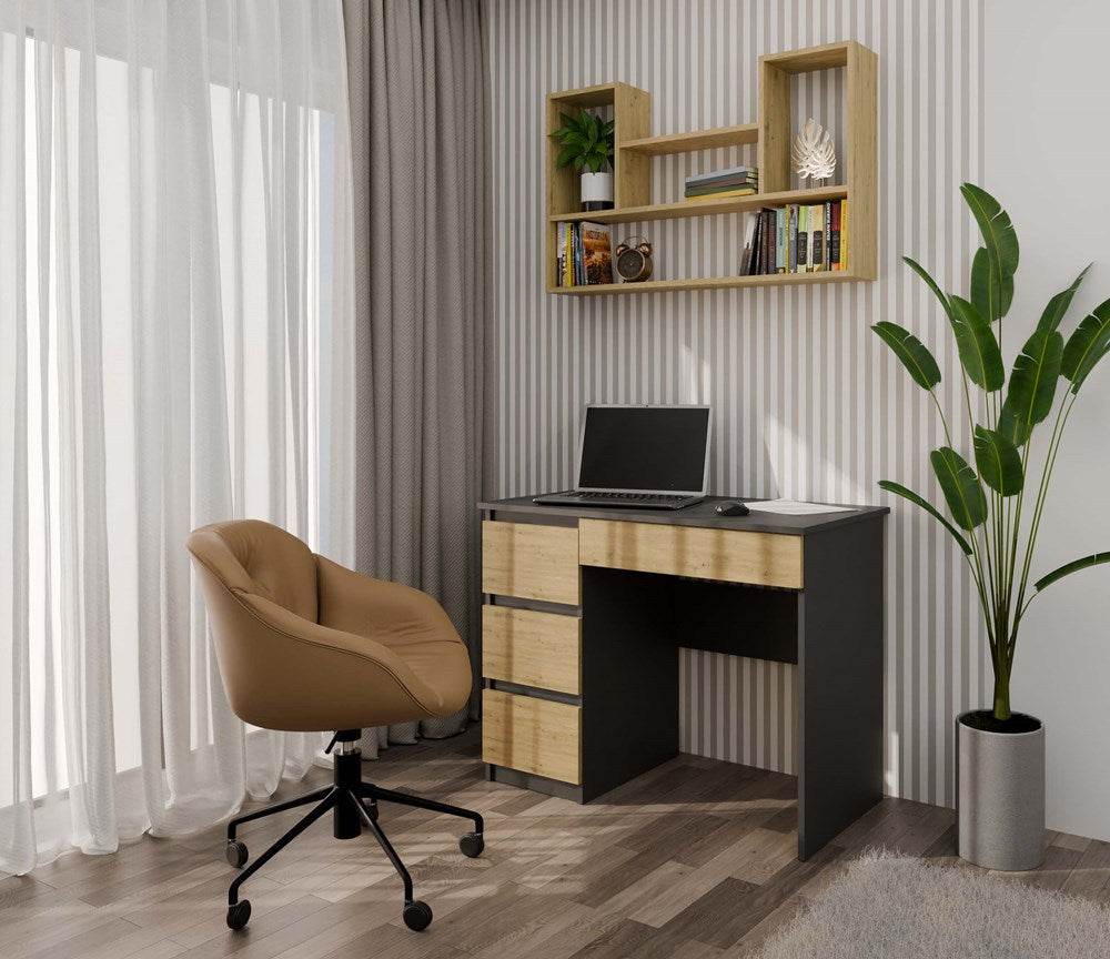 db638d6bbf81d8b3a2e2b8cb5176ed74