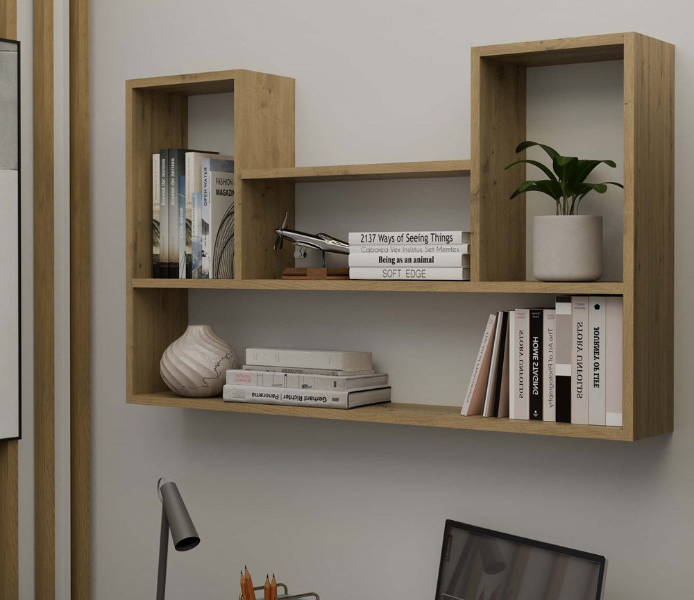 d626e5d9254ec7819dd8f22126c5aa05