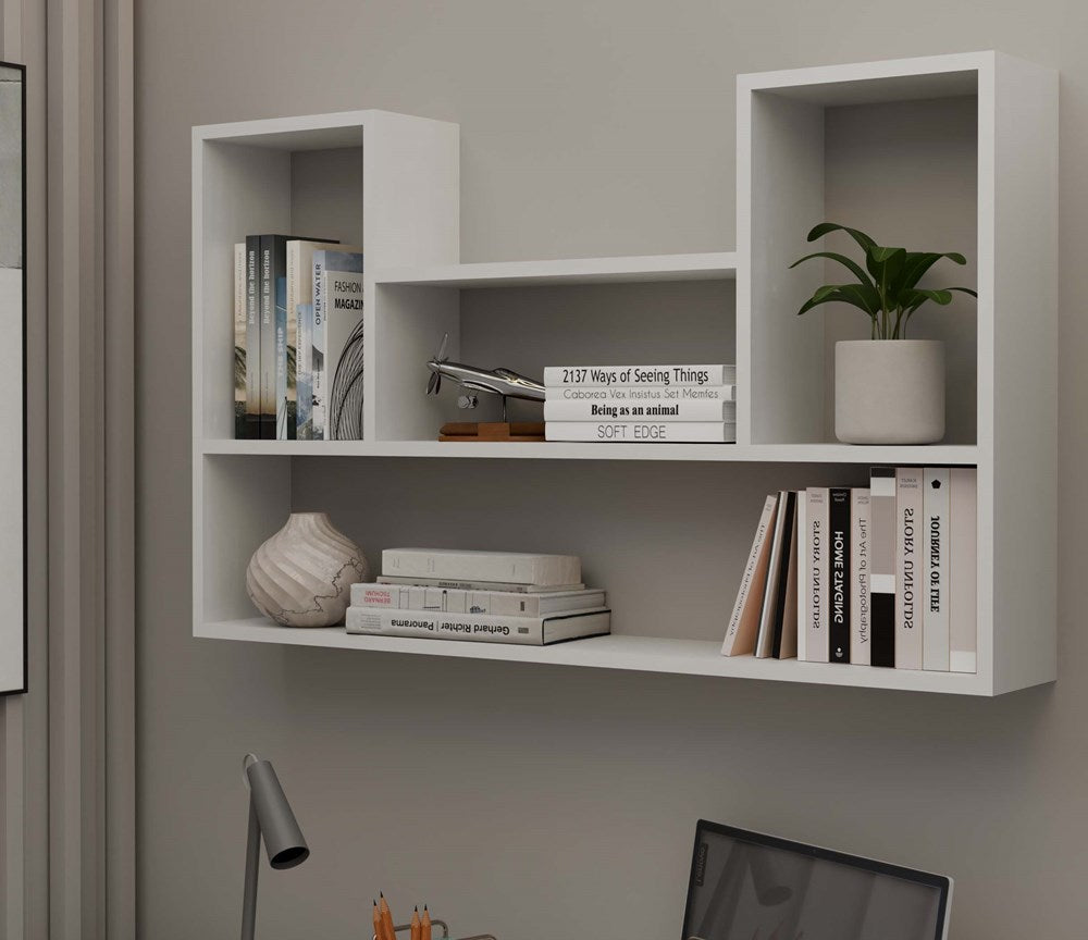 ecac299647488c32b128b1a4ac3600be