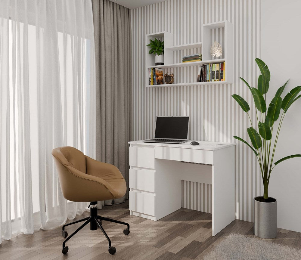 9b1bd79530613a9311f02099ba8f4643