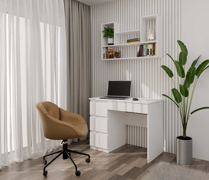 9b1bd79530613a9311f02099ba8f4643