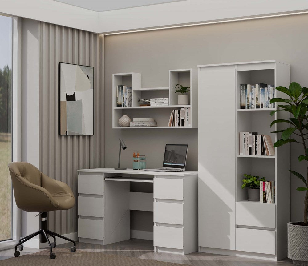 87d69dc9488dd7d98e87e0ae85cc30a0