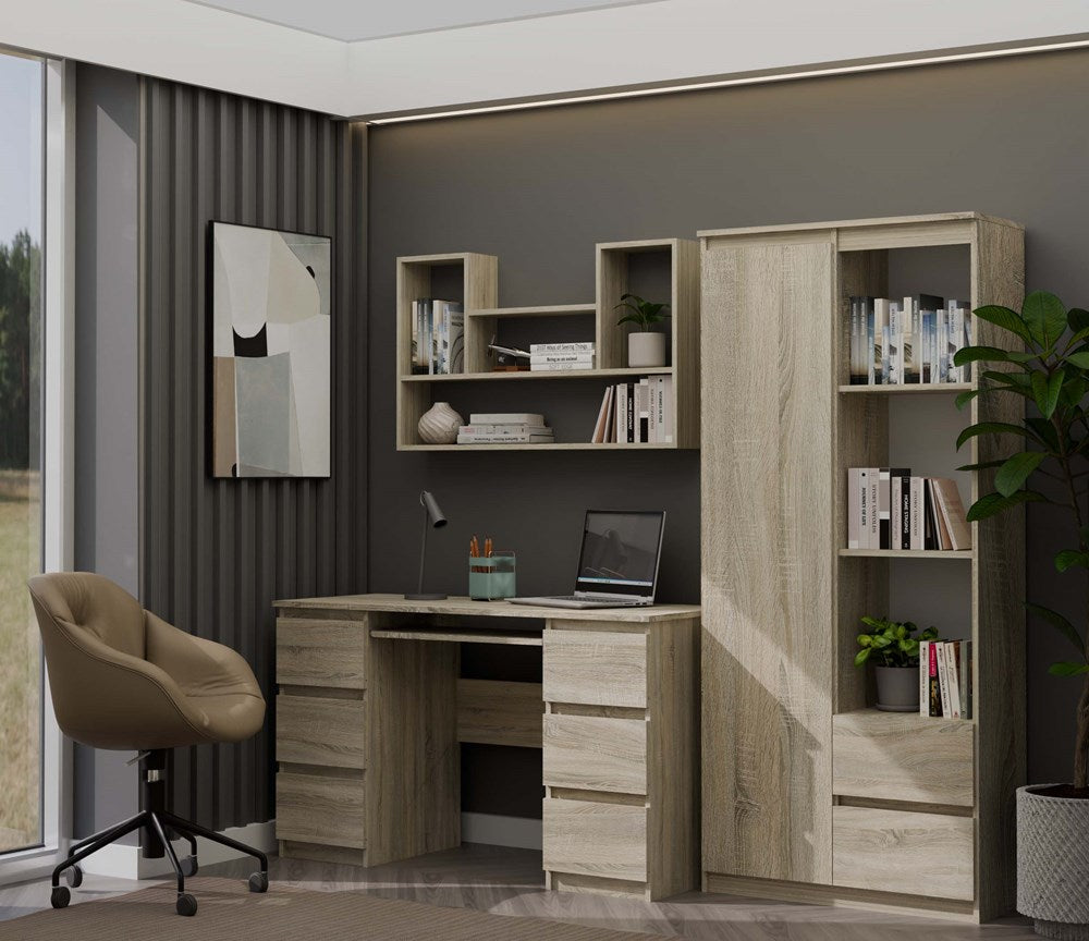 ff3fa691dffbf6a5c3dd3b114f6ae261