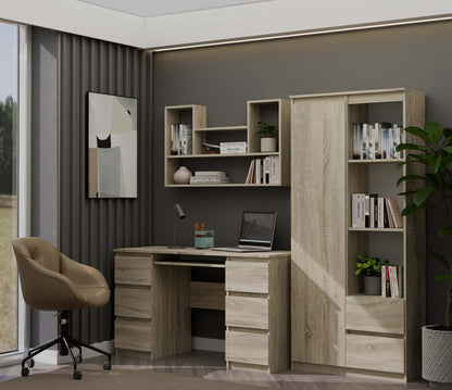 ff3fa691dffbf6a5c3dd3b114f6ae261