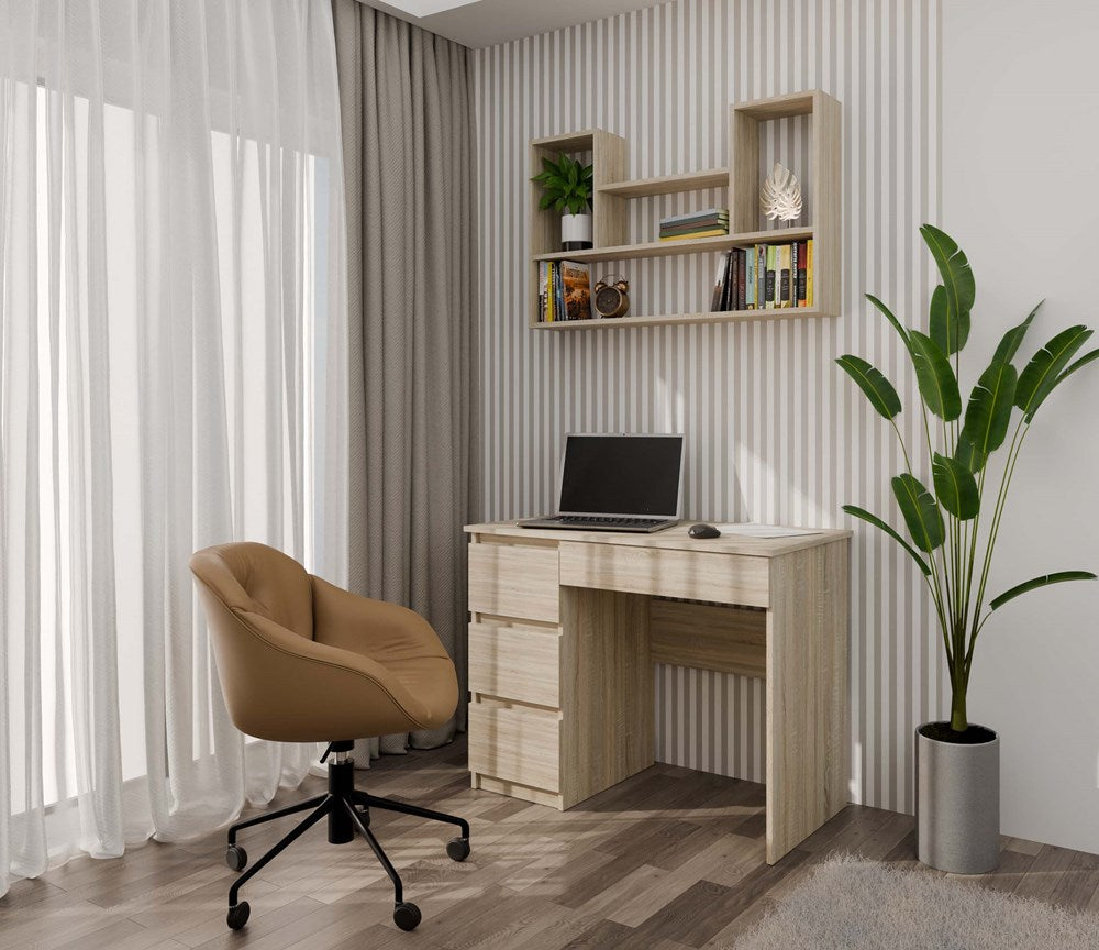 3a44d1f0fa36cfe9683d154816cc189c