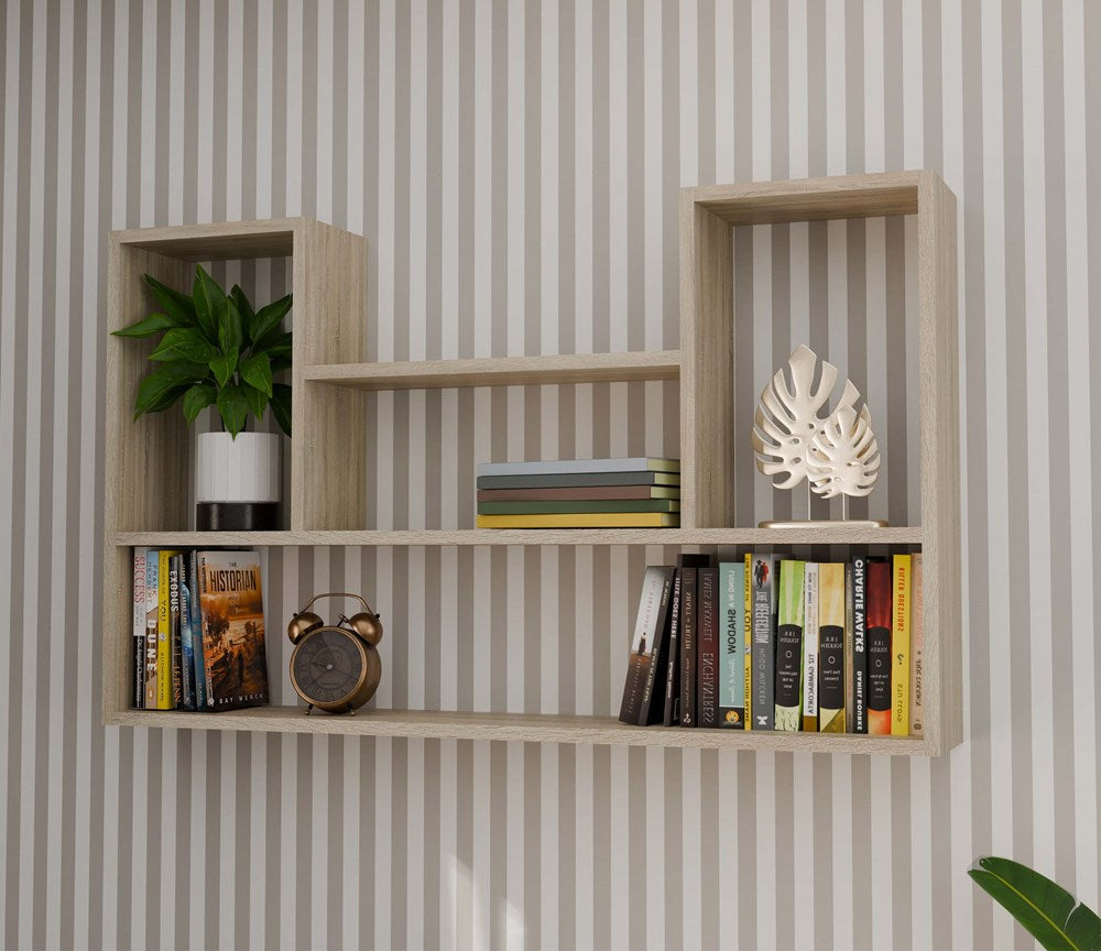 2941e176ee86c159dba9a19f2dac0a92