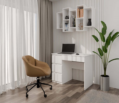 7974096dd245b023e4c6144af0116a30