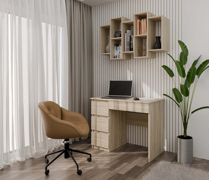 939eb9c61a68aa4043e908ca1ae0b145