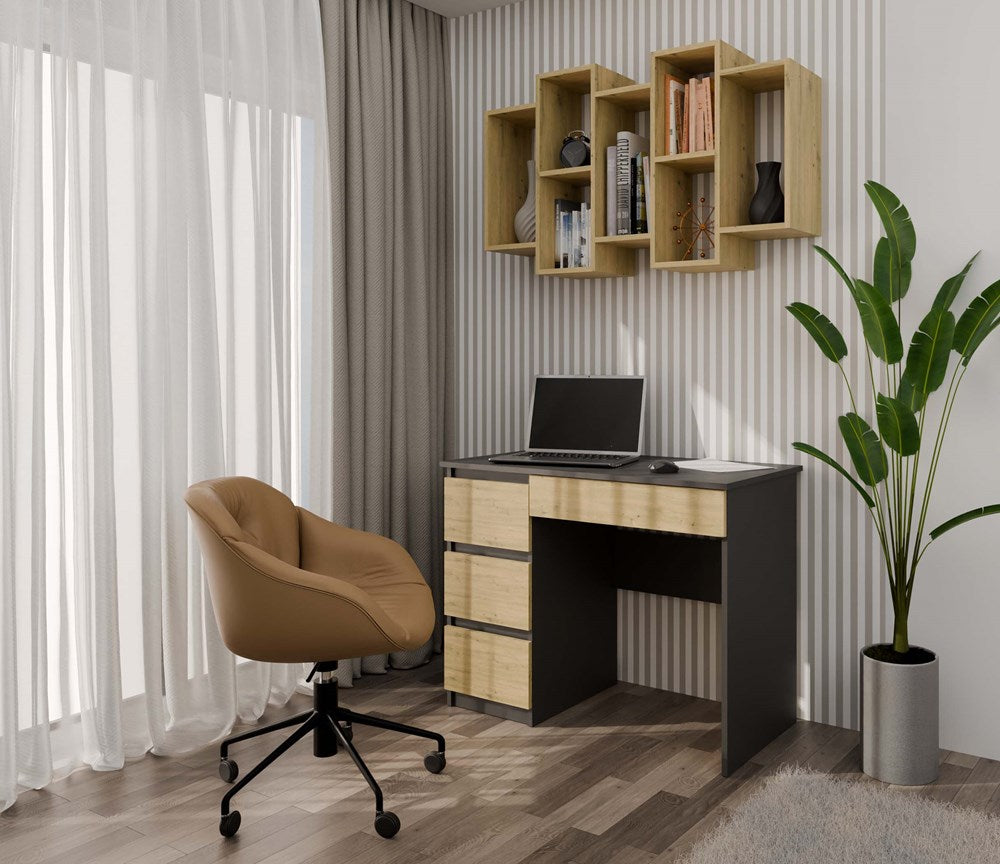 936cb427011c01b515ea14f565e15443