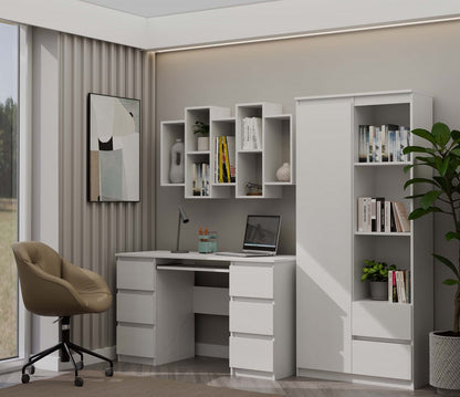 75b2488dd9142af46a33e2e2edbe169f