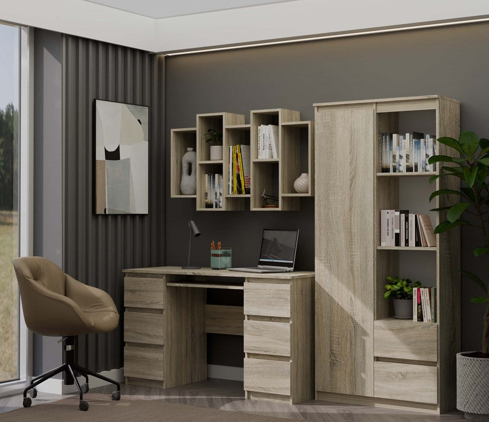 8aed8cb5904f79ba712e44883000383d