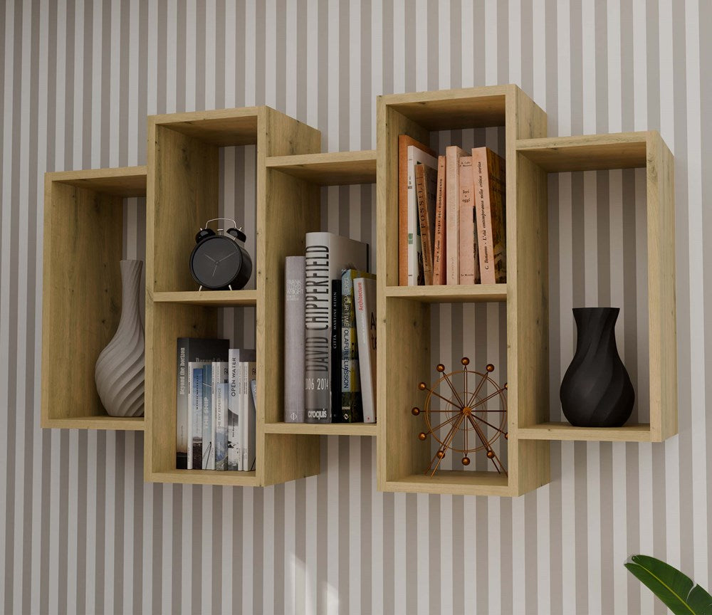 78d1113a619c68fb643544c5ca53697e