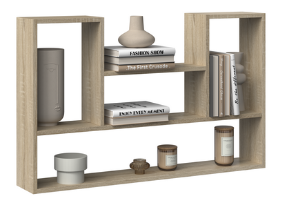 ca611737fe813ec4e802cfda5269a80e