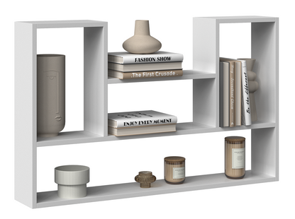 6a0d34bc40662cf3befc579a96519204