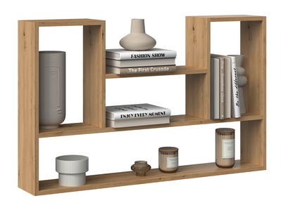 8994e68bb7e9e8766d33a093083d3b9a