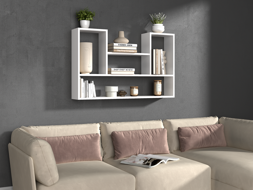 76e0fa714fd9b9a149a8eaf6279de6fe