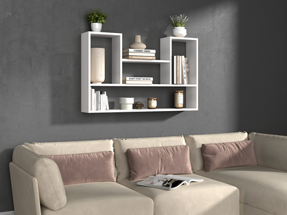 76e0fa714fd9b9a149a8eaf6279de6fe