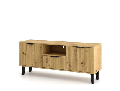 8d826ccbb899749fb5851bbfd6db752e