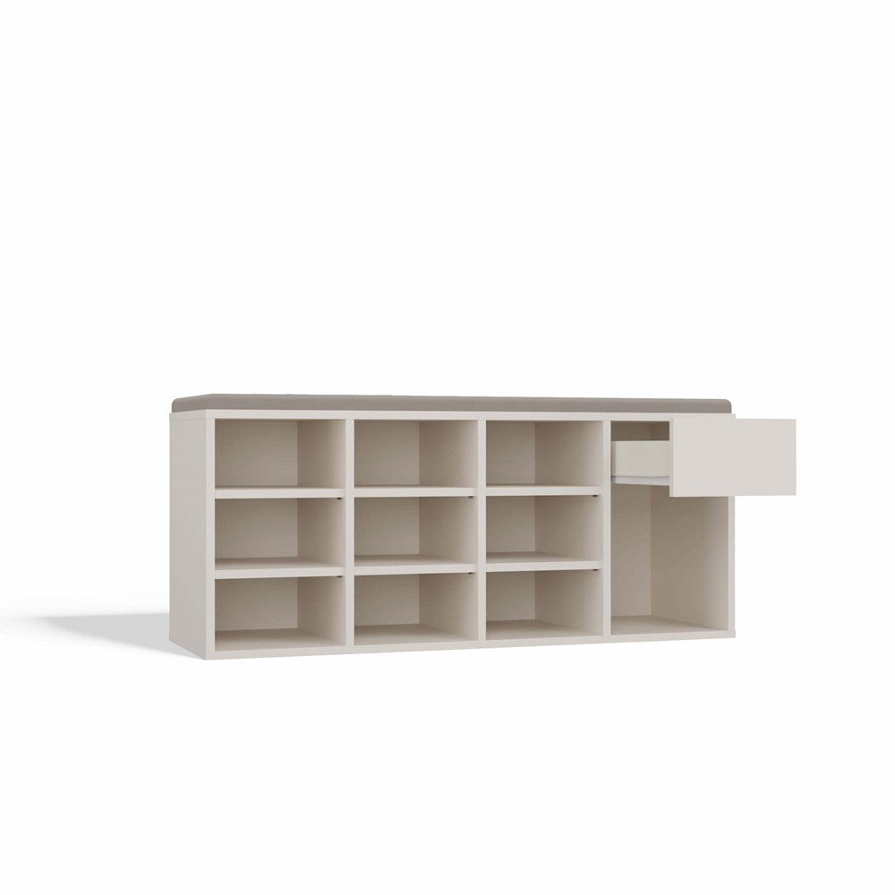 99a67c74bbfbde813a8a3558cfaad5a2