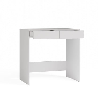 8f142b7647f17c1d4692d10244bd9585