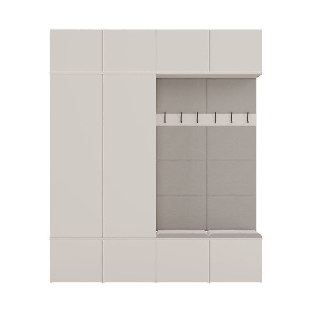 43ad4aa743fc2452e64062c0695d54b0